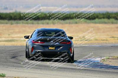 media/Jul-27-2024-Speed Ventures (Sat) [[14cea0cda4]]/Purple/Grapevine 11am/